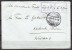 Delcampe - Allemagne - Feldpost - Extraordinaire Lot De Correspondance - 1914/18 - Rare, à Voir !!! - Other & Unclassified