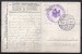 Delcampe - Allemagne - Feldpost - Extraordinaire Lot De Correspondance - 1914/18 - Rare, à Voir !!! - Autres & Non Classés