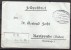 Delcampe - Allemagne - Feldpost - Extraordinaire Lot De Correspondance - 1914/18 - Rare, à Voir !!! - Autres & Non Classés