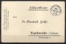 Delcampe - Allemagne - Feldpost - Extraordinaire Lot De Correspondance - 1914/18 - Rare, à Voir !!! - Andere & Zonder Classificatie