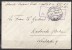 Delcampe - Allemagne - Feldpost - Extraordinaire Lot De Correspondance - 1914/18 - Rare, à Voir !!! - Other & Unclassified