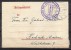 Delcampe - Allemagne - Feldpost - Extraordinaire Lot De Correspondance - 1914/18 - Rare, à Voir !!! - Other & Unclassified