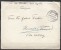 Delcampe - Allemagne - Feldpost - Extraordinaire Lot De Correspondance - 1914/18 - Rare, à Voir !!! - Other & Unclassified