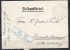 Delcampe - Allemagne - Feldpost - Extraordinaire Lot De Correspondance - 1914/18 - Rare, à Voir !!! - Otros & Sin Clasificación