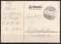 Delcampe - Allemagne - Feldpost - Extraordinaire Lot De Correspondance - 1914/18 - Rare, à Voir !!! - Other & Unclassified