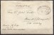 Delcampe - Allemagne - Feldpost - Extraordinaire Lot De Correspondance - 1914/18 - Rare, à Voir !!! - Other & Unclassified