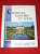 CHATEAUX MANOIRS ET LOGIS EN CHARENTE MARITIME SAINTES ROCHEFORT LA ROCHELLE MARENNES OLERON  / 1175 SITES/1000 PHOTOS - Poitou-Charentes