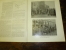 Delcampe - 1925 :Miniatures émail ; Nos Marins à Zi Ka Way  ;Cidre NORMANDIE ; Bateau élice Aérienne; Oslo; PARIS  1527 ; Bruay - L'Illustration