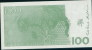 BOC (Bank Of China) Training Banknote, Sweden  Banknote Specimen Overprint - Zweden