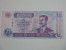 250 Dinars . Irak -Saddam Hussein - Irak