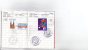 Passeport Philatelique  Officiel 1997 Complet - Markenheftchen