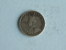 1926 - 3 PENCE / KM 15.1 ( Uncleaned Coin / For Grade, Please See Photo ) !! - Afrique Du Sud