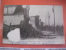 Delcampe - China Postcard - Removed Stamp - Revolution 29th Feb 1912 - Burnings By Luters - China