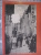 Delcampe - China Postcard - Removed Stamp -street Scen Canton - Ed. Sternberg Hongkong - China