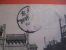 Delcampe - China Postcard - Removed Stamp  - HA-da-men Street Peking Pekin Pekin  Nr 8  Rue Hatamen - China