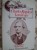 Charles Kingsley's Landscape - Susan CHITTY - DAVID § CHARLES - DEVON  Industrie Historical And Geographical Perspective - Andere & Zonder Classificatie