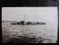 AK UNTERSEEBOOT 1.Weltkrieg Ca.1915  //  Q6860 - Unterseeboote