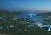 NIGHT VIEW OF NAGASAKI CITY. - Autres & Non Classés