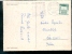 Aschaffenburg 1968 - Lot. 68 - Unterhaching