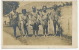 Real P.  Nude Indigenous Men 1908 To Comte D'Arlot Et Saint Sand French Legation Guatemala - Philippines