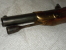 Delcampe - PISTOLET REGLEMENTAIRE FRANCAIS MODELE 1822 T BIS - Armi Da Collezione