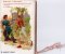 MILANO 1905 - Valsecchi E Morosetti -  VITA MEDIOEVALE /  Almanacco Profumato - Small : 1901-20