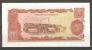 Laos 1979 Banknote,20 KIP,Crisp UNC,P28 - Laos