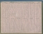 Calendrier Almanach Des Postes - 1924 Version Luxe Double Cartonnage Et Livret  Complet Voir Descriptif -TTBE - Grand Format : 1921-40