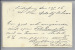 Heimat SWE SodF. Rhamn 1896-12-21 Ganzsache Nach Falum - Postal Stationery