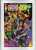 - GENERATION X GEN13 . MARVEL COMICS 1998 - Marvel France