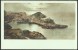 "Ilfracombe",  A C1910 Postcard Based On A Painting By 'Elmer Keene'. - Ilfracombe