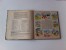 Ancien Et Rare DECOUVRONS LE MONDE Géographie Cours élémentaire Et Classes De 10° Et 9°  CHABOT ET MORY - 6-12 Ans