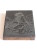 PRIX FIXE  Matrice Lithographie Gravure Signée Saltimbanque Cirque Soldat Jouet Lilliputien ACHAT IMMEDIAT - Lithographies