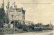 Stockel - Avenue Madou - Ancienne Tour Du Château Madon - 1922 ( Voir Verso ) - Woluwe-St-Pierre - St-Pieters-Woluwe