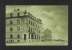 Postkaart Zeebrugge Hotel Du Nord Villas 1917 - Brugge