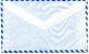 Greece- Air Mail Cover Posted From Donoussa (Cyclades) [without Postmark] To Kolonaki-Athens - Cartes-maximum (CM)