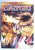 COFFRET N°1 - 5 DVD (1 à 5) Chronique De L'extrême Voyage SAIYUKI - Dibujos Animados