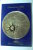 Monnaie De Paris - Calendrier Europe 1993 Par Renée Mayot - Coins (pictures)