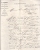 Lettre  3 Pages  26/10/1885  -  BERLIN  -  R.  EISENMANN   Consulat  Du  Portugal  -  COGNAC - Andere & Zonder Classificatie