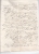 Lettre  3 Pages  26/10/1885  -  BERLIN  -  R.  EISENMANN   Consulat  Du  Portugal  -  COGNAC - Autres & Non Classés