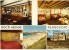 Plouescat-bar Hotel Restaurant-roc'h Ar Mor-plage De Porsmeur-cpm - Plouescat