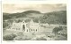 United Kingdom, Tintern Abbey, Unused Real Photo Postcard [P8873] - Monmouthshire