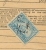 US - REVENUE DOCUMENTARY SHIP STAMPS From 1899 On VF DOCUMENT From ERIE  RAILROAD COMPANY - Revenues