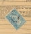 US - REVENUE DOCUMENTARY SHIP STAMPS From 1899 On VF DOCUMENT From ERIE  RAILROAD COMPANY - Fiscali