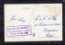 27797    Paesi  Bassi,   Zeeland,  Zuid-Beveland,  Bij  De  Waterput,  VGSB  1956 - Goes