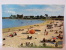 CP (56) Morbihan -  DAMGAN - La Plage - Damgan