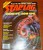 Starlog 31 February 1980 The Black Hole Report On The Empire Strikes Back 20000 Leagues Revisited - Entretenimiento