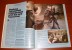 Starlog 31 February 1980 The Black Hole Report On The Empire Strikes Back 20000 Leagues Revisited - Unterhaltung