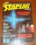 Starlog 27 October 1979 Battle Star Galactica Making The Miniatures Star Trek Fx The Black Hole Disney - Unterhaltung