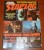 Starlog 18 December 1978 Hollywood Halloween Special Effects Battlestar Galactica - Entertainment